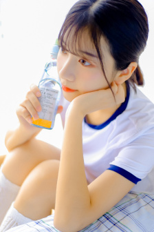 无卡无码无免费毛片