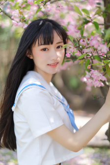 双色球2021034